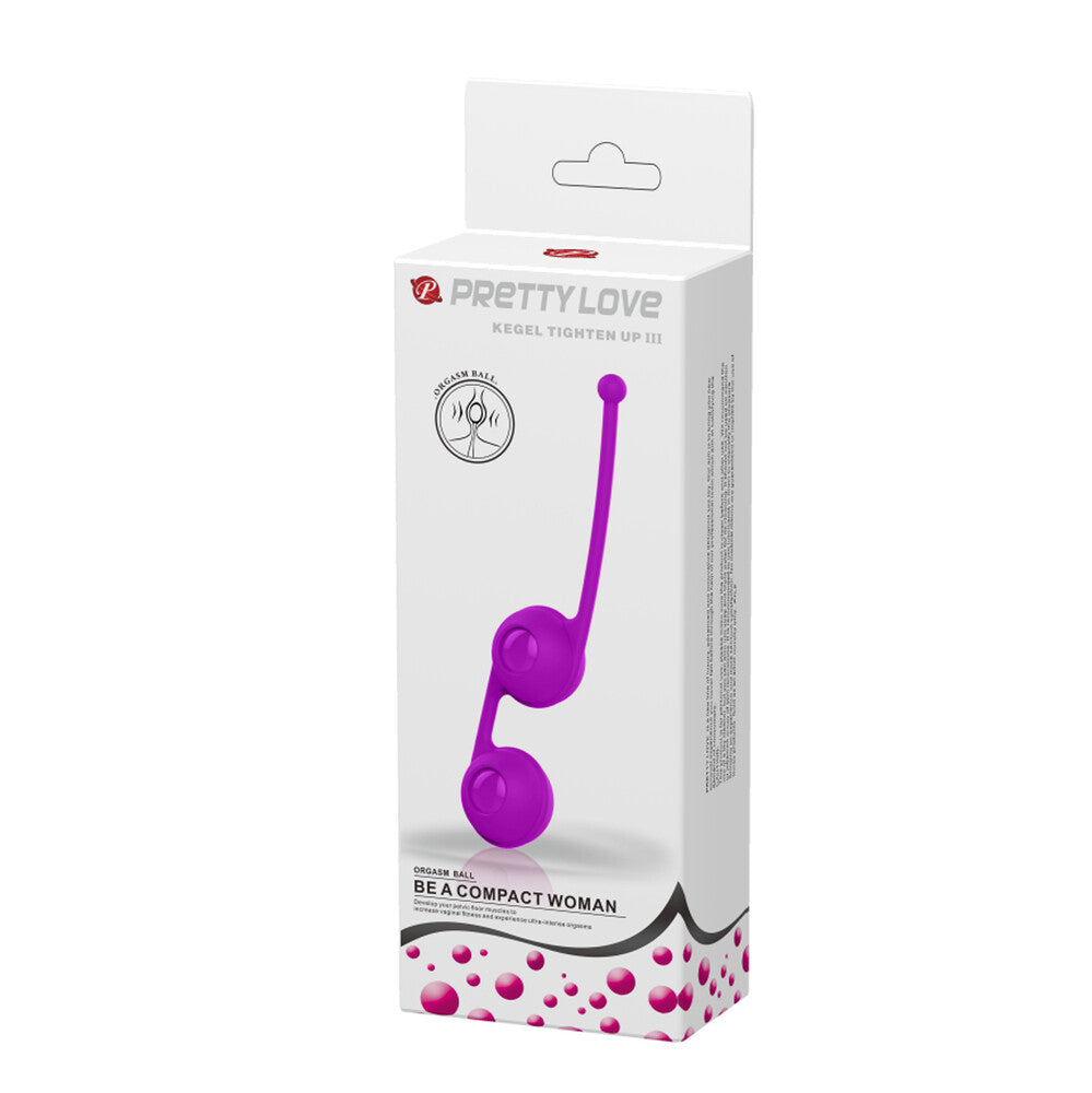 Product image for SKU 7106410