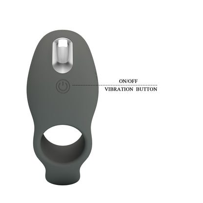 Product image for SKU 7106786