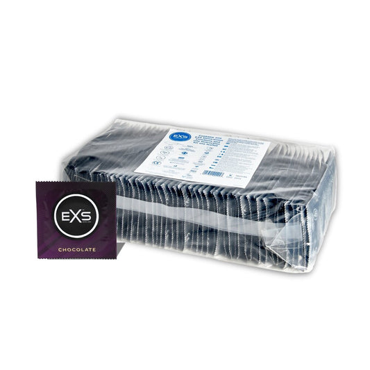 Product image for SKU 7107378