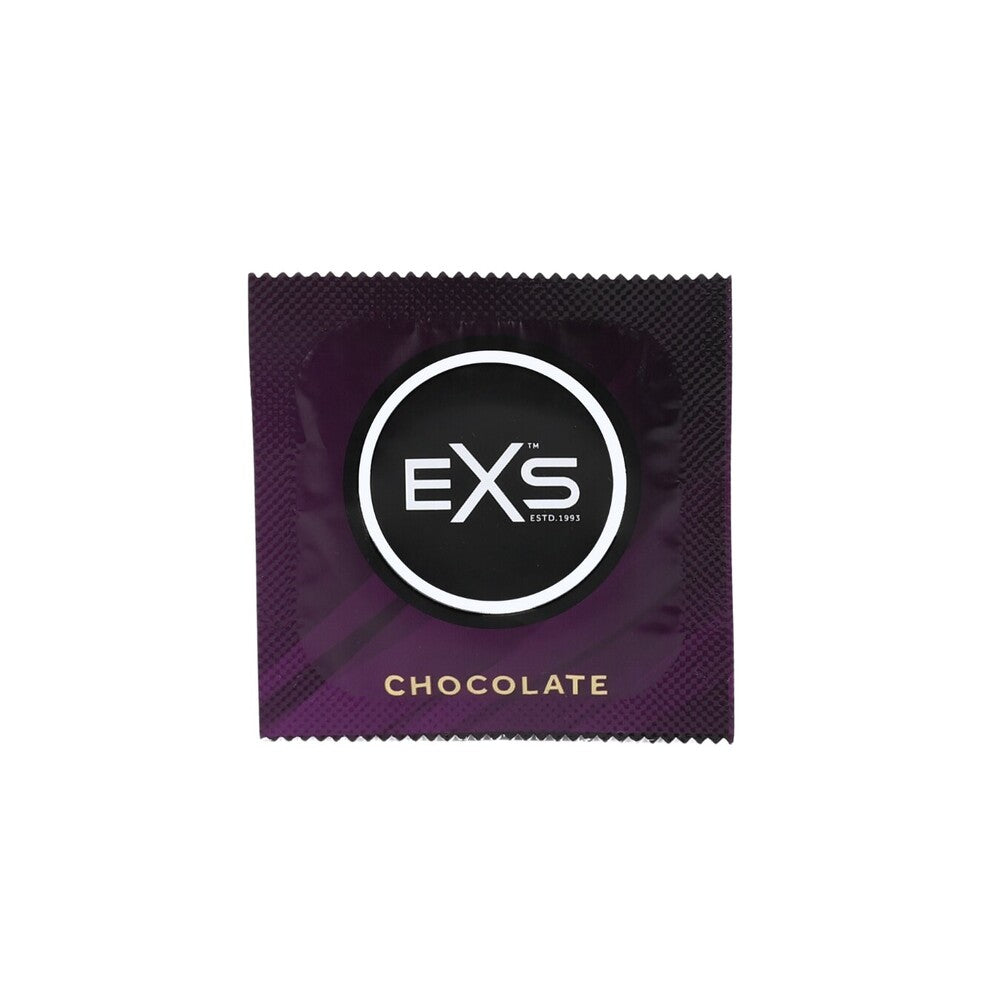 Product image for SKU 7107378