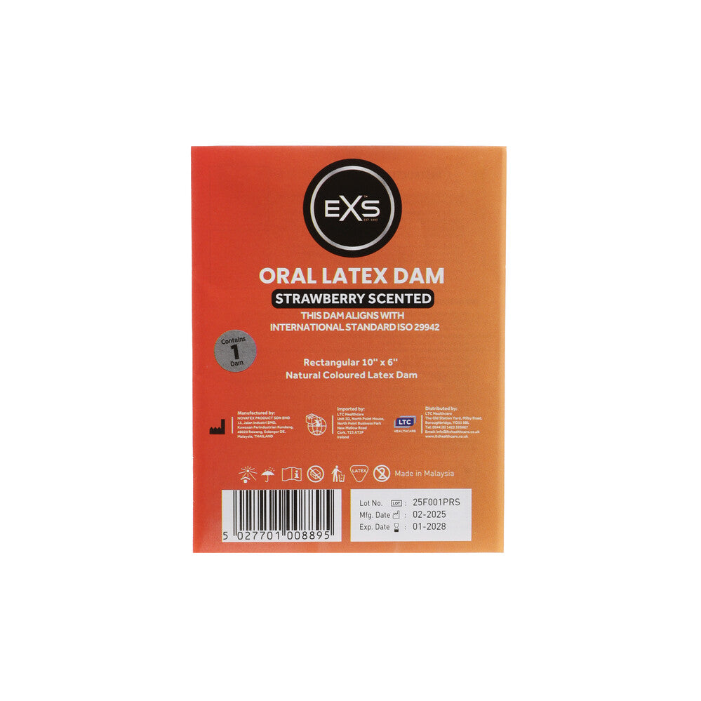 Product image for SKU 7107390