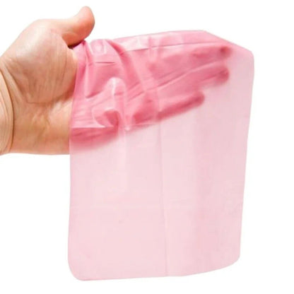 Product image for SKU 7107390