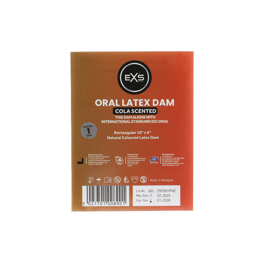 Product image for SKU 7107392