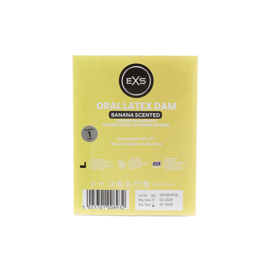 Product image for SKU 7107394