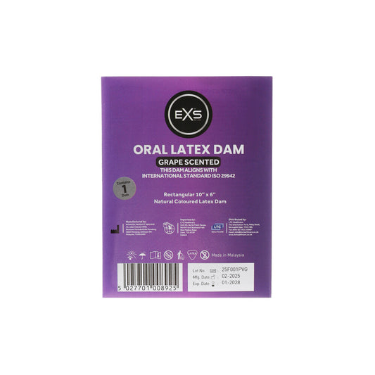 Product image for SKU 7107396