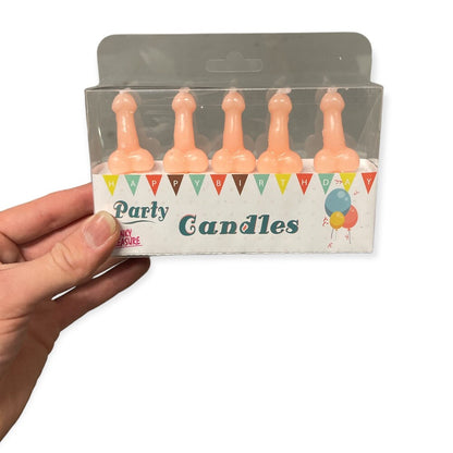 Product image for SKU 7108242