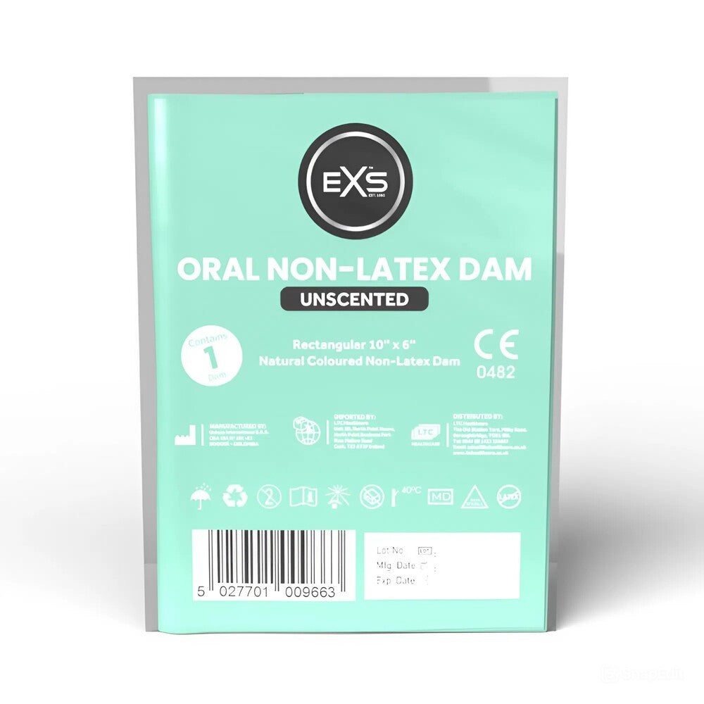 Product image for SKU 7108266