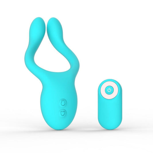 Product image for SKU 7098928